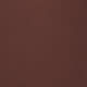 Chestnut