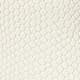 White Snake Emboss