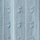 Celadon Stripe