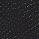 Black Snake Emboss