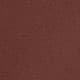 Mahogany