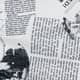 Climate Newsprint