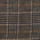 Charcoal Plaid