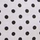 Eclipse Dot