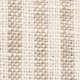 Sandy Stripe