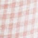 Blush Check