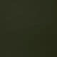 Fern Green