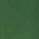 Kelly Green