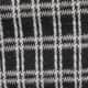 Black Check
