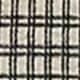 Beige Check