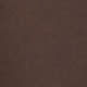 Espresso Leather