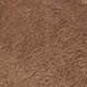 Farro Suede