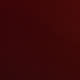 Ruby Leather