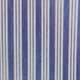 Blue Stripe