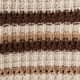 Neutral Stripe