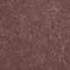 Umber Velvet
