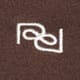 Cafe Logo
