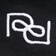 Logo Black