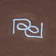 Mineral Logo