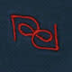 Midnight Logo