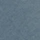 Slate