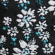 Night Flower