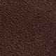 Daim expresso