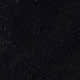 Black Suede