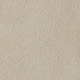 Fawn Stretch Suede