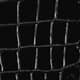 Black Croc-effect