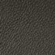 Black Leather