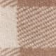 Gossamer/camel Check