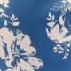 Cyanotype