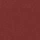 Chianti