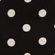 Moon Dot