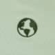 Green Earth