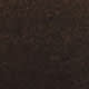 Brown Velvet