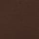 Chestnut