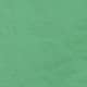 Aloe Green