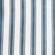 Antibes Stripe
