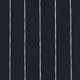 Black Stripe