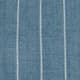 Chambray Stripe