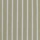 Olive Stripe