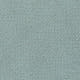 Celadon