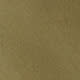 Olive Oil