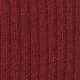 Merlot
