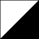 White/black