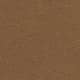 Teak