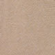 Beige Sparkle