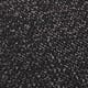 Black Silver Sparkle